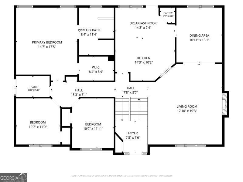 141 Riverstone Way Jasper - Photo 42