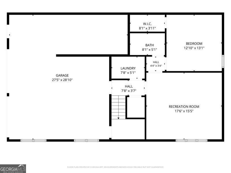 141 Riverstone Way Jasper - Photo 43
