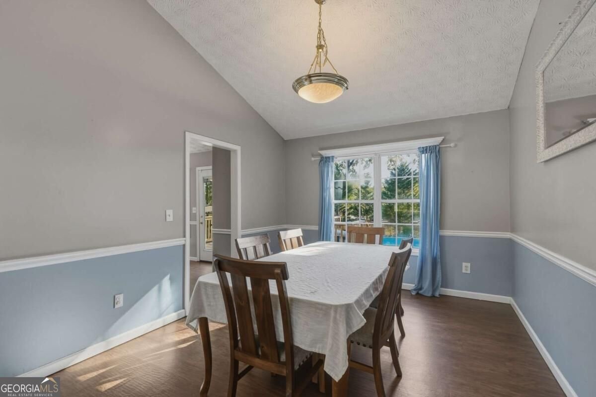 141 Riverstone Way Jasper - Photo 6