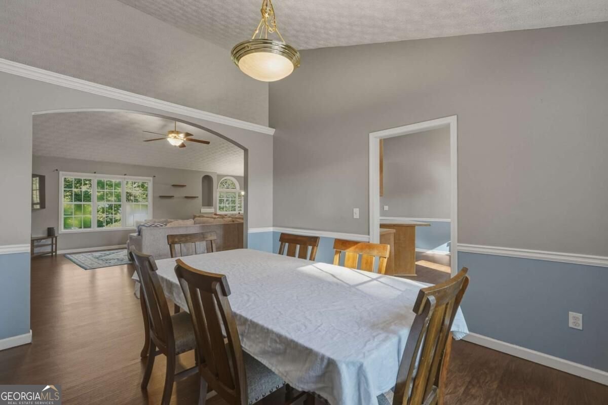 141 Riverstone Way Jasper - Photo 7