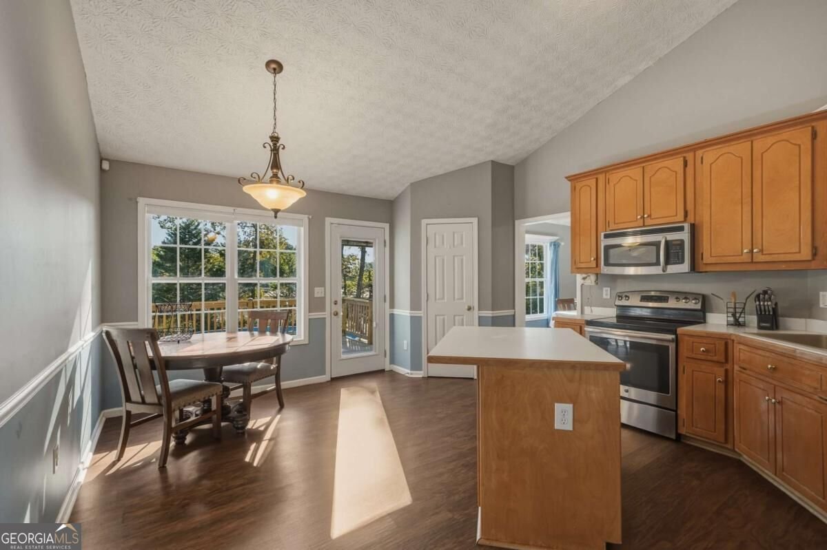 141 Riverstone Way Jasper - Photo 8