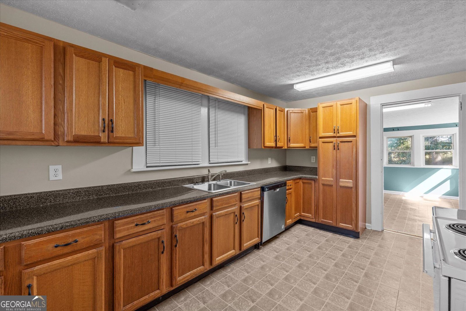 24 Mitchell Street Carrollton - Photo 10