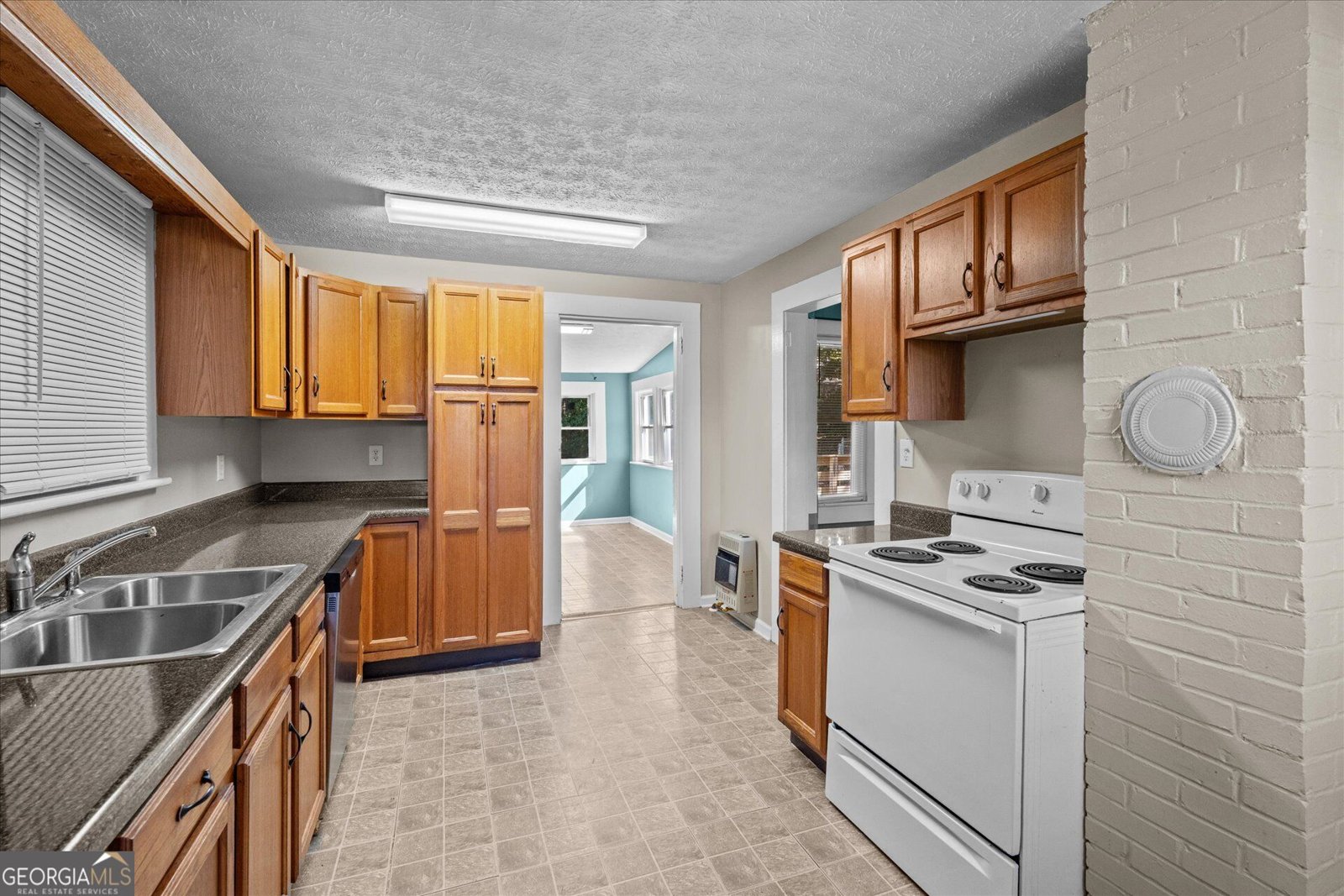 24 Mitchell Street Carrollton - Photo 11