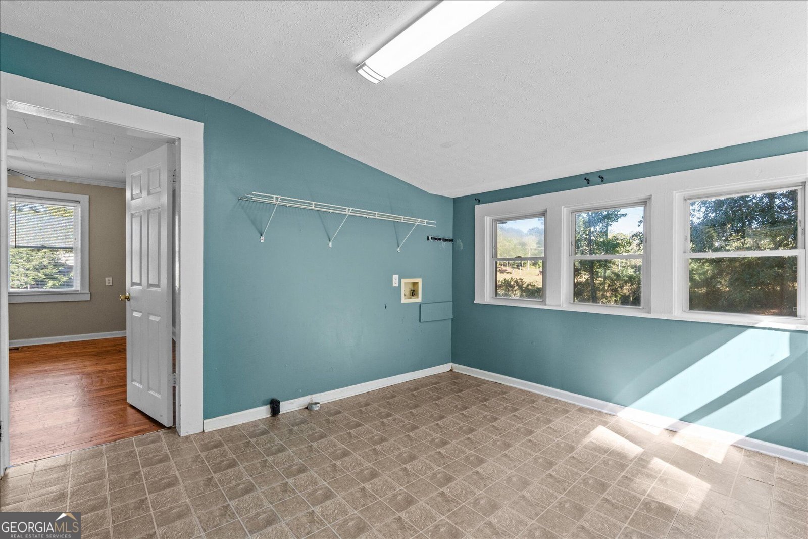 24 Mitchell Street Carrollton - Photo 12