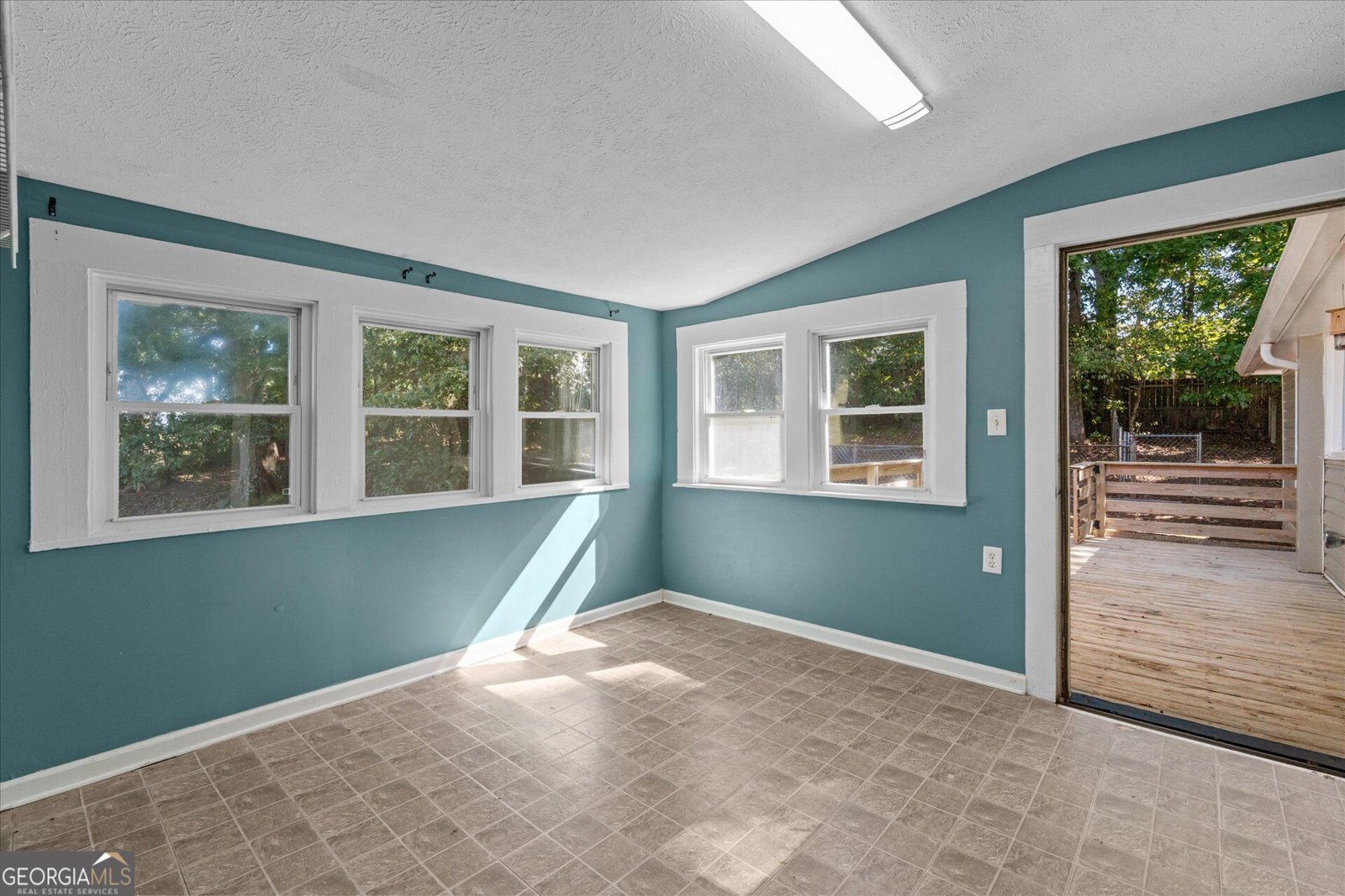 24 Mitchell Street Carrollton - Photo 13