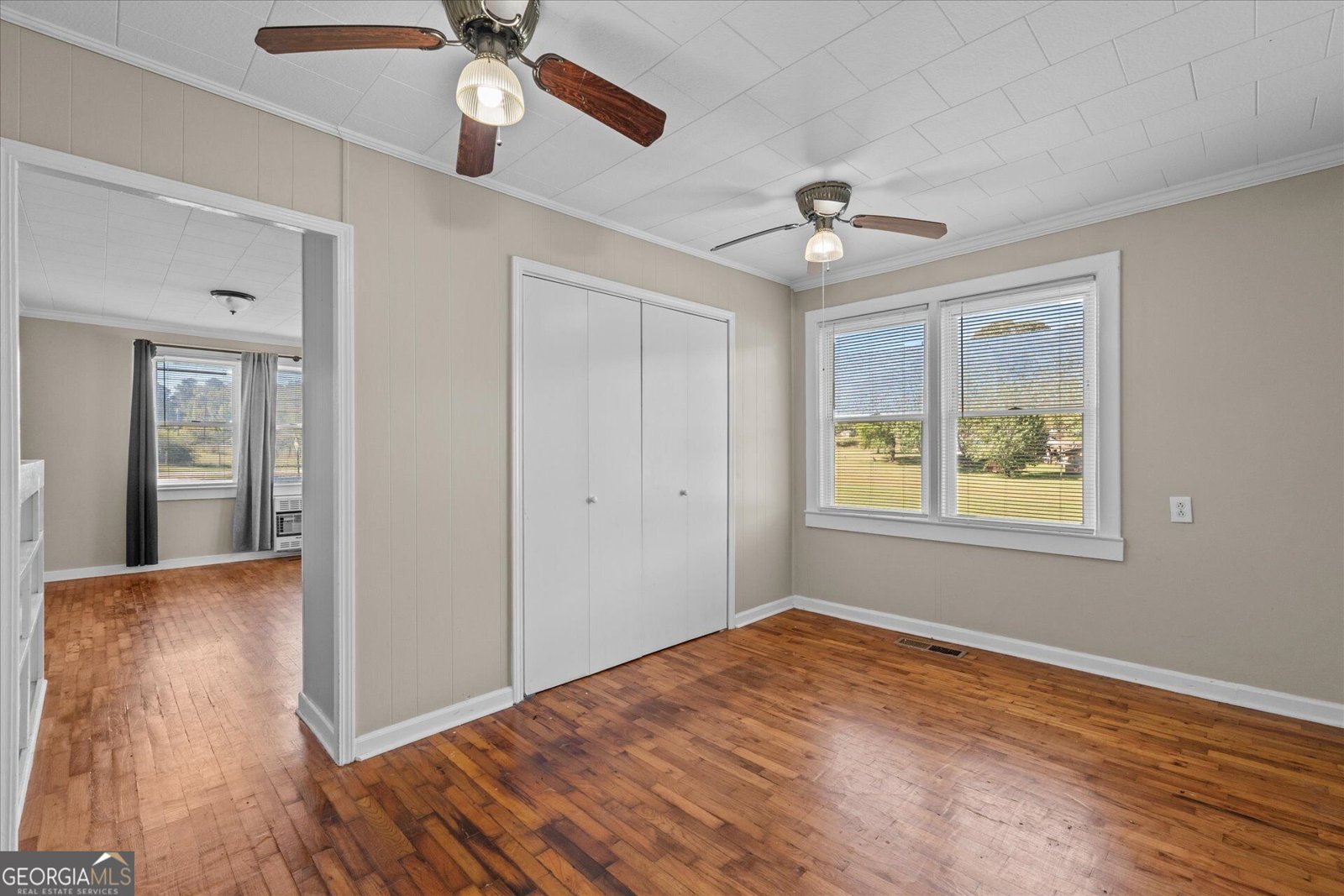 24 Mitchell Street Carrollton - Photo 14