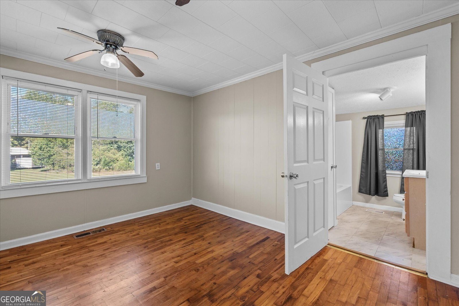 24 Mitchell Street Carrollton - Photo 15