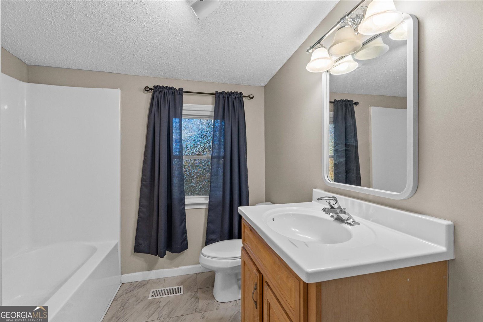 24 Mitchell Street Carrollton - Photo 16
