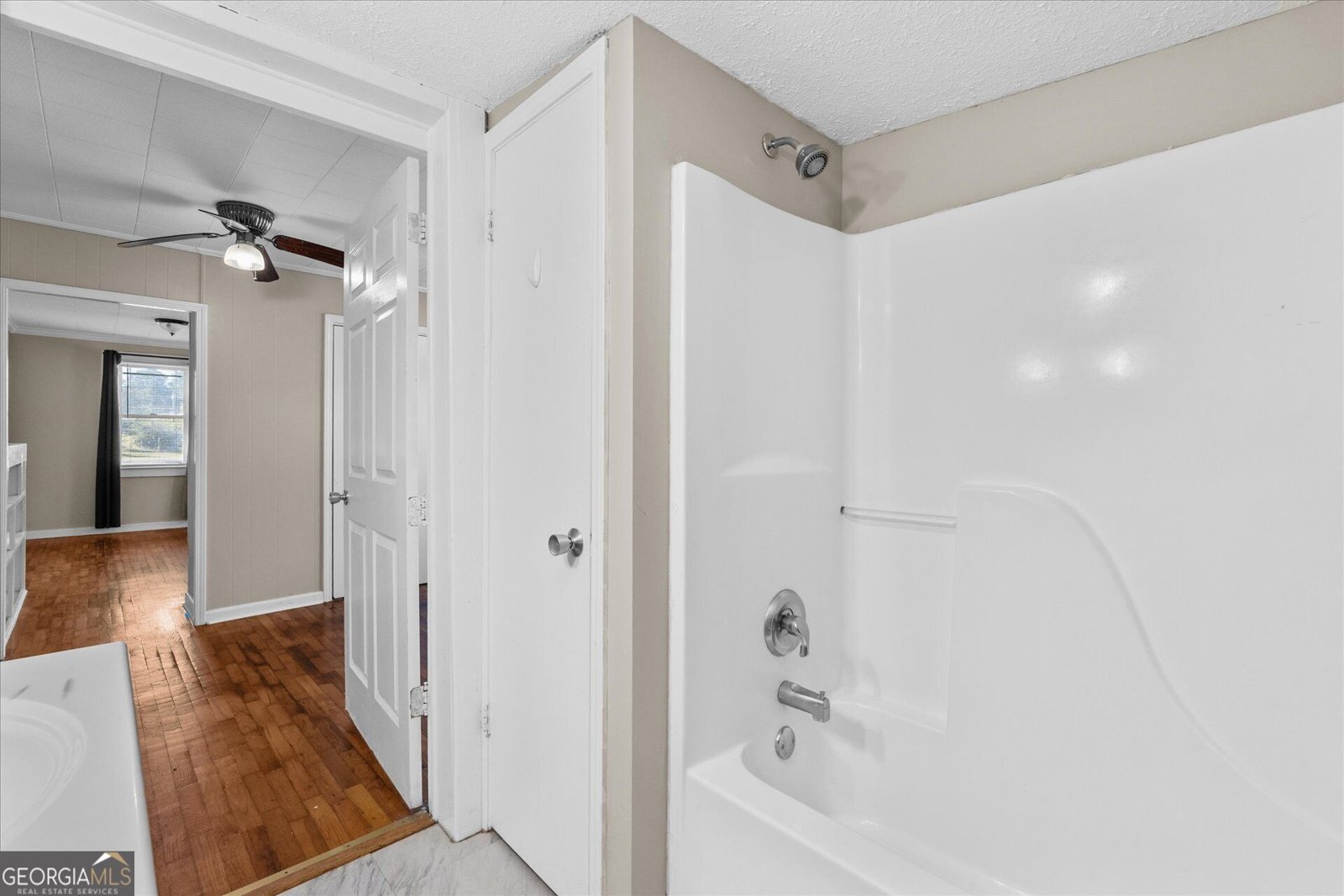 24 Mitchell Street Carrollton - Photo 17