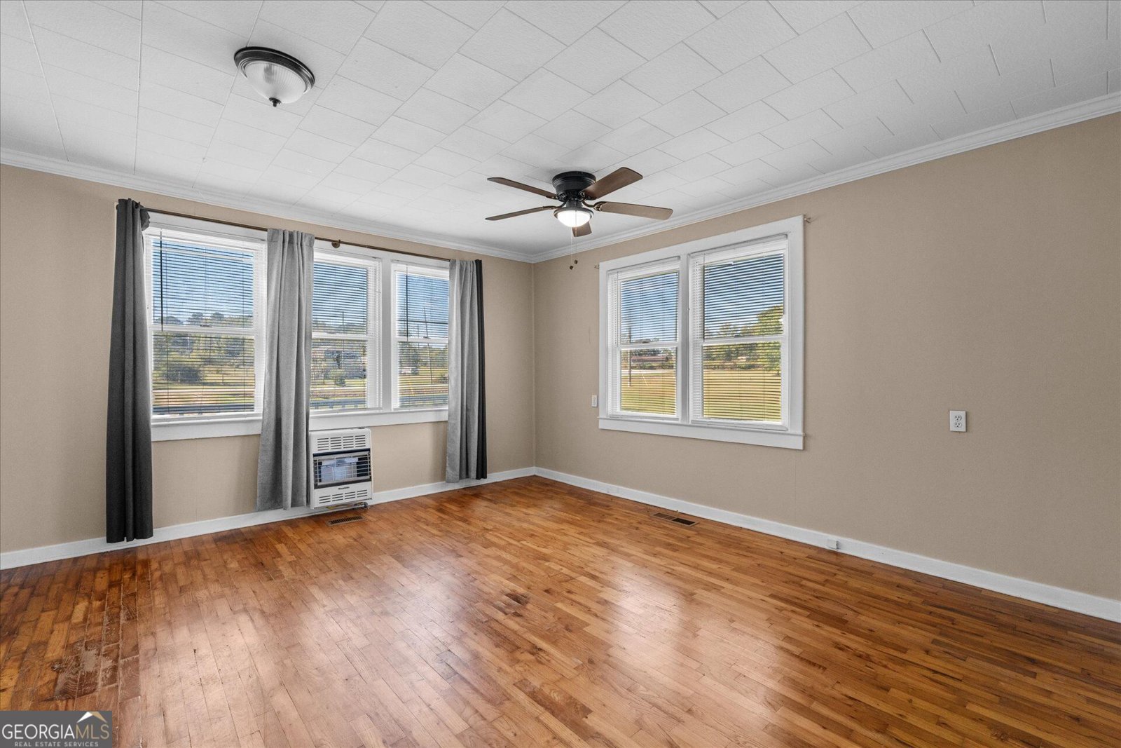 24 Mitchell Street Carrollton - Photo 18