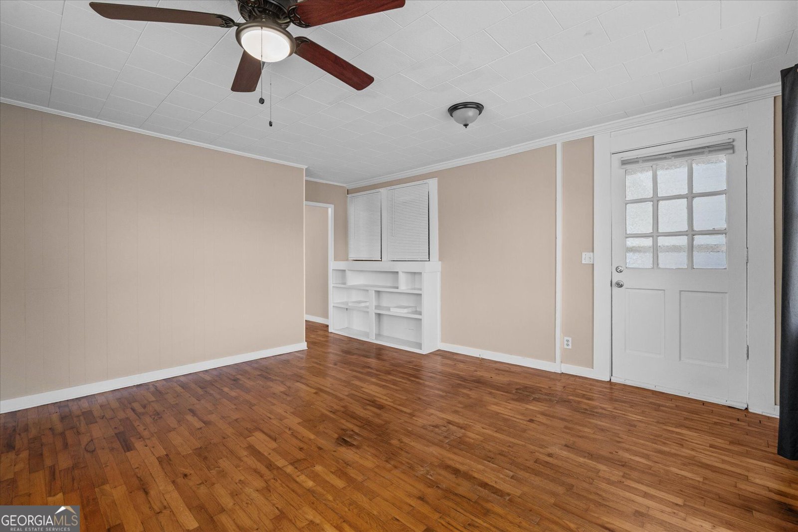 24 Mitchell Street Carrollton - Photo 19