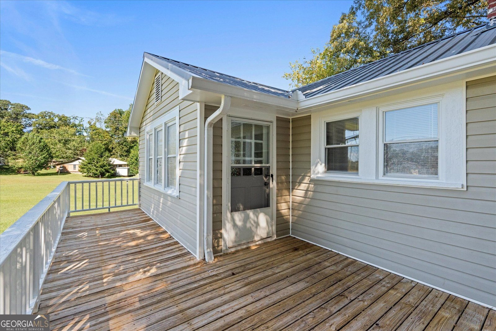 24 Mitchell Street Carrollton - Photo 20