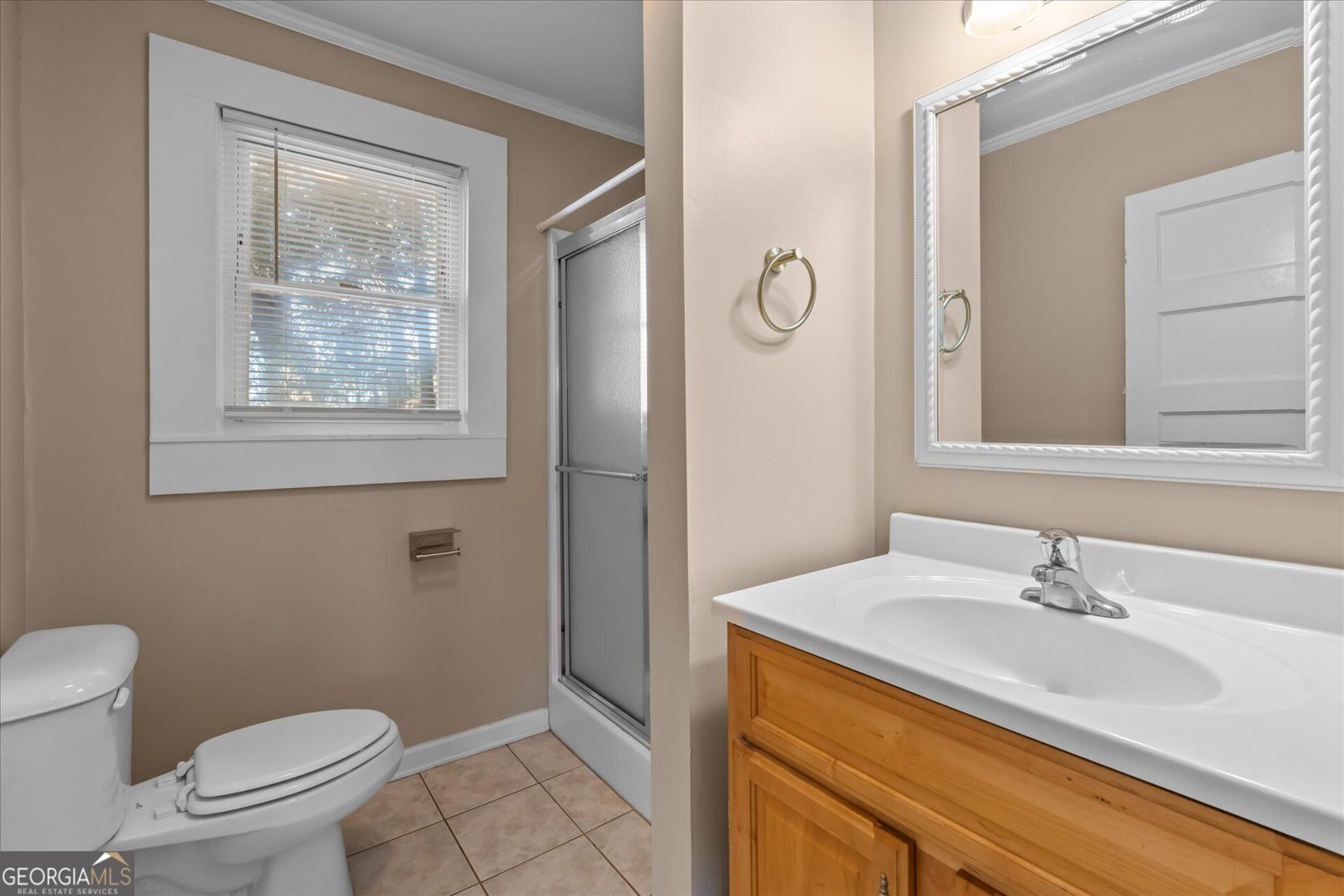 24 Mitchell Street Carrollton - Photo 21