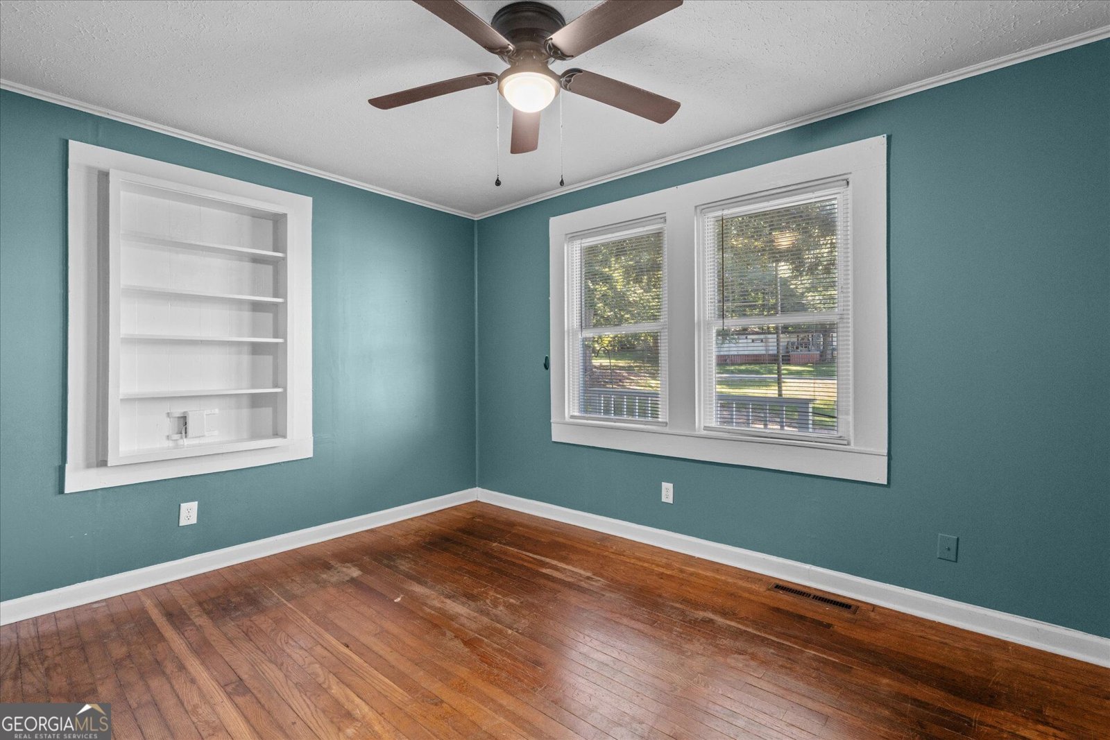 24 Mitchell Street Carrollton - Photo 22