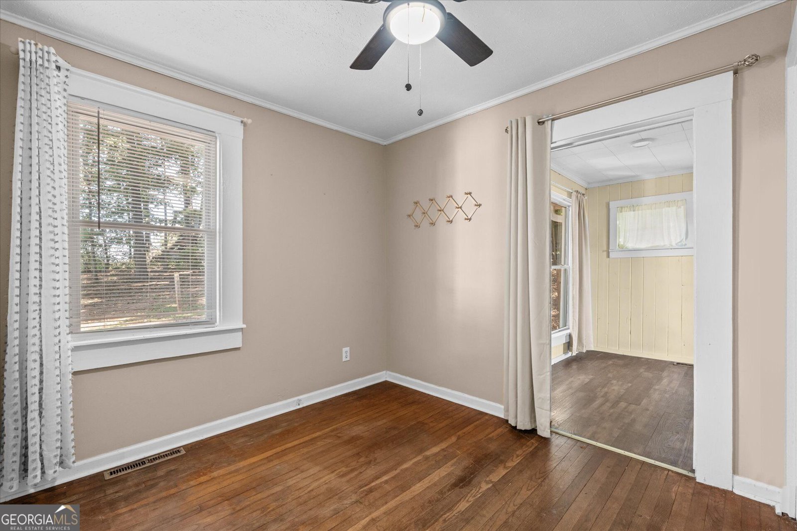 24 Mitchell Street Carrollton - Photo 23