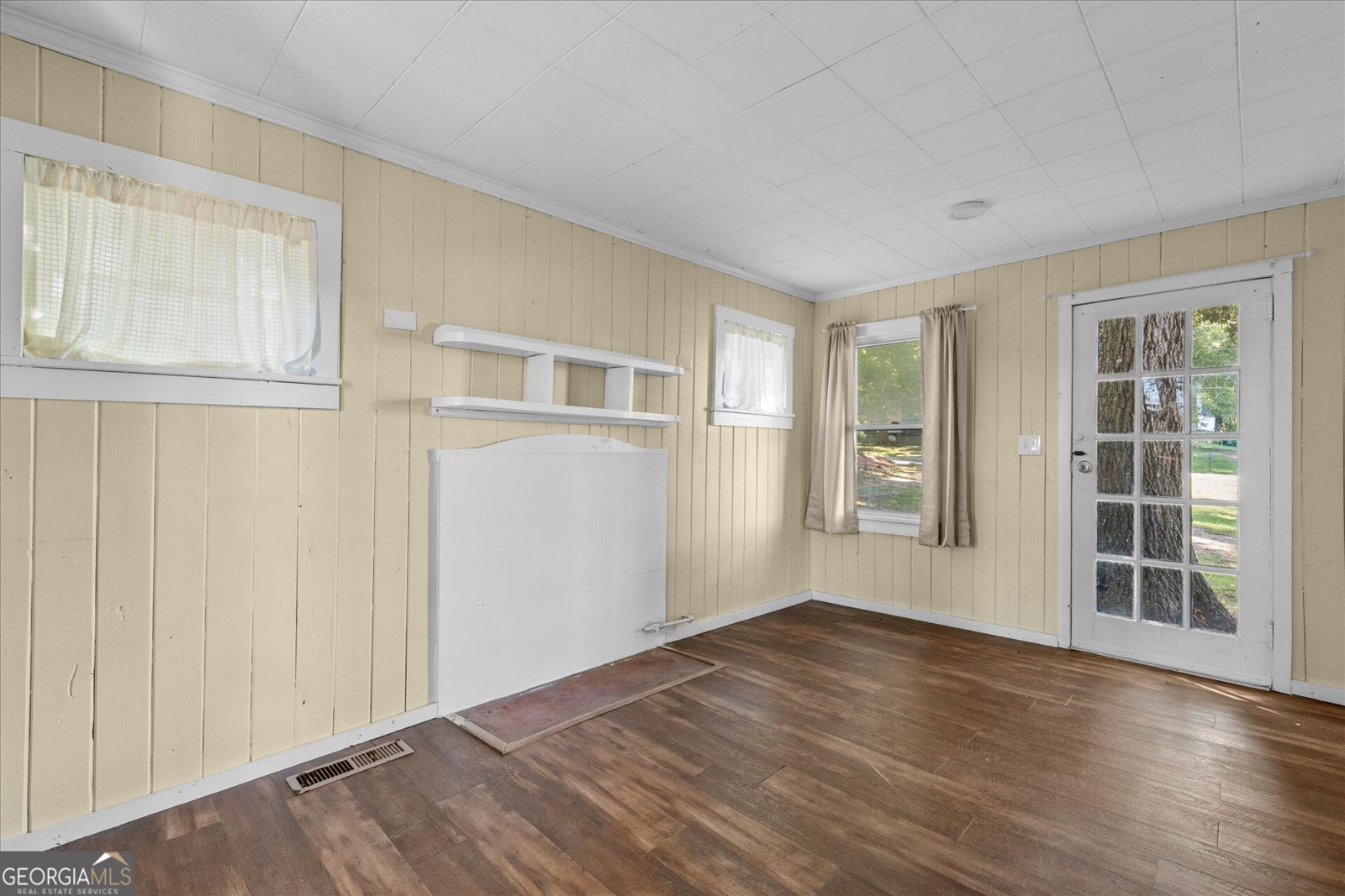 24 Mitchell Street Carrollton - Photo 24