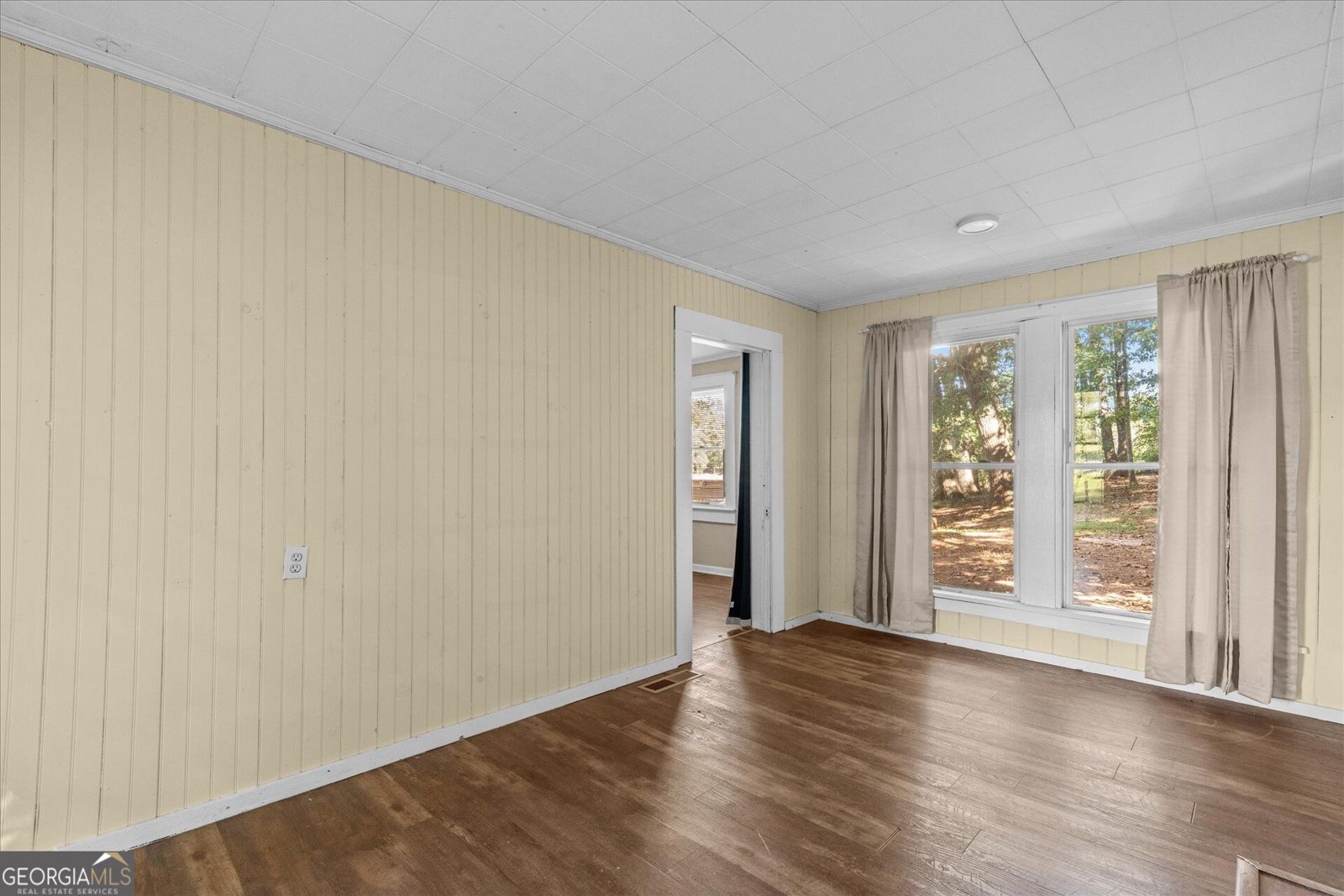 24 Mitchell Street Carrollton - Photo 25