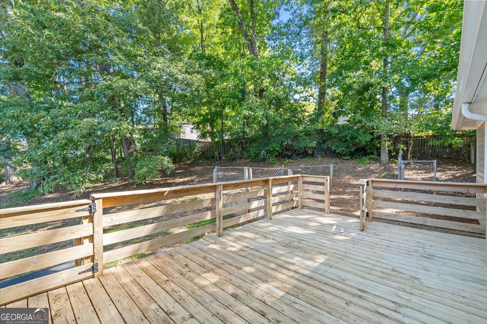 24 Mitchell Street Carrollton - Photo 27