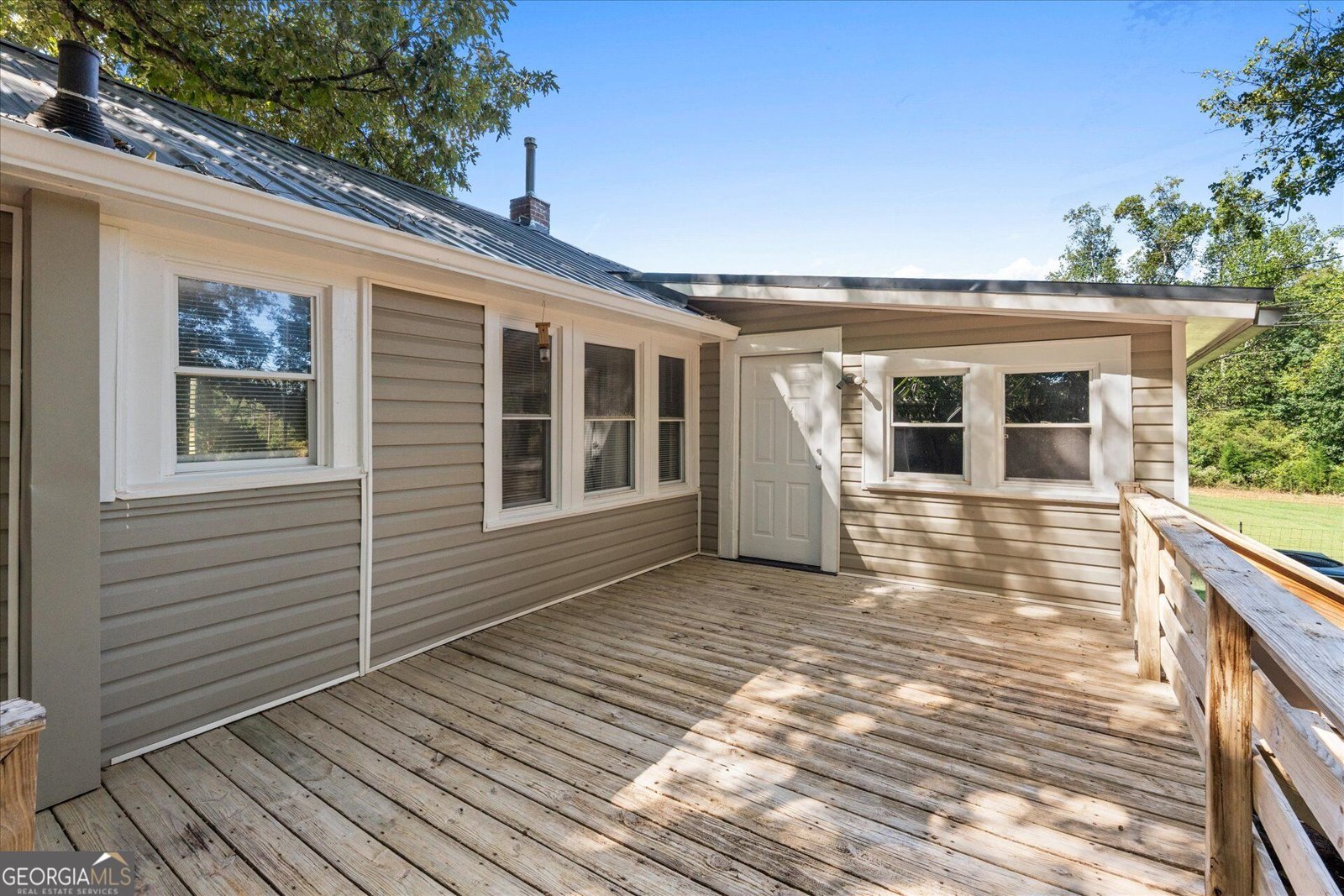 24 Mitchell Street Carrollton - Photo 28