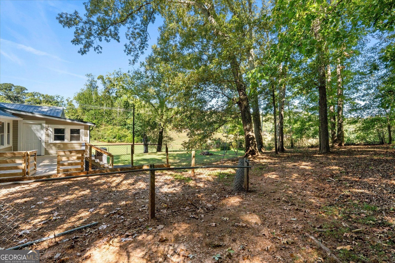 24 Mitchell Street Carrollton - Photo 29