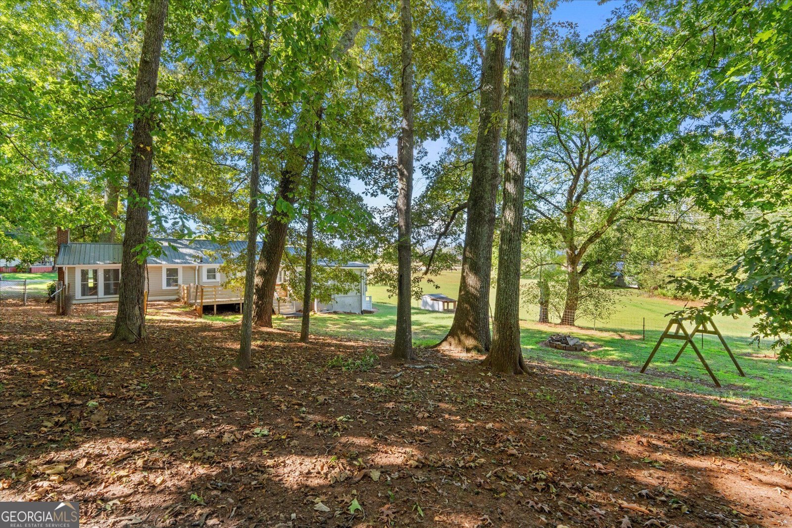 24 Mitchell Street Carrollton - Photo 30