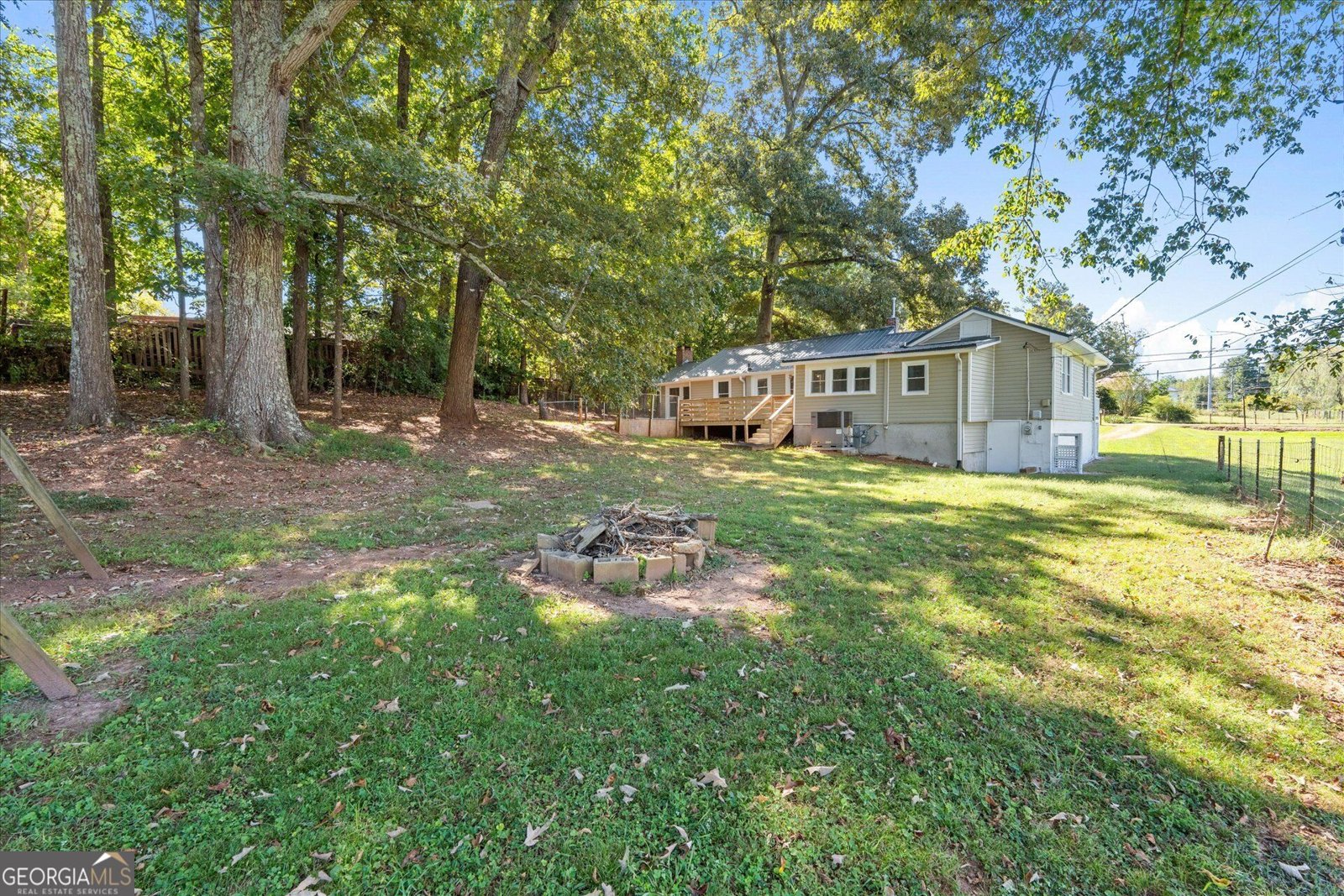 24 Mitchell Street Carrollton - Photo 31