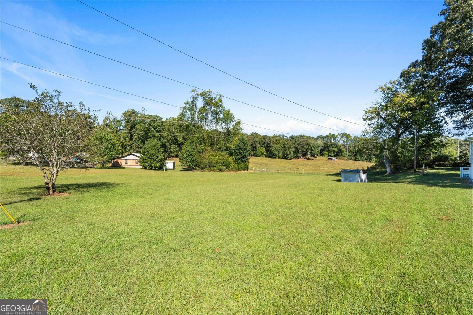 24 Mitchell Street Carrollton - Photo 32
