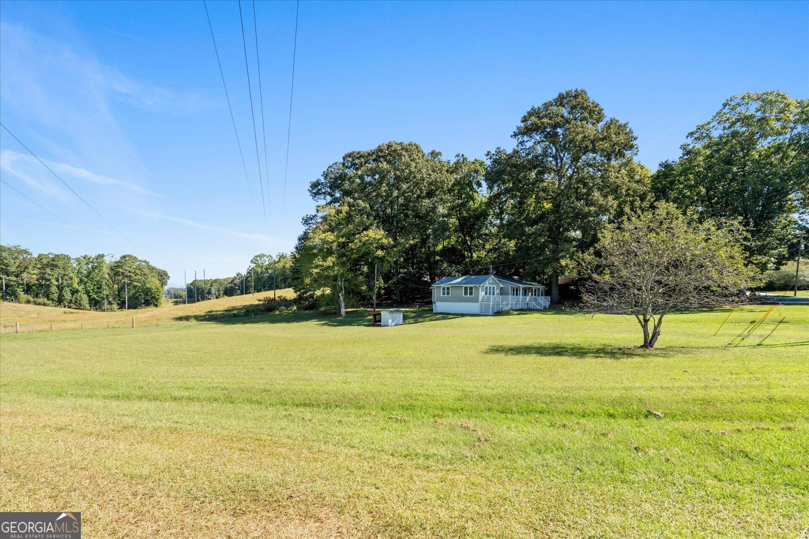 24 Mitchell Street Carrollton - Photo 33