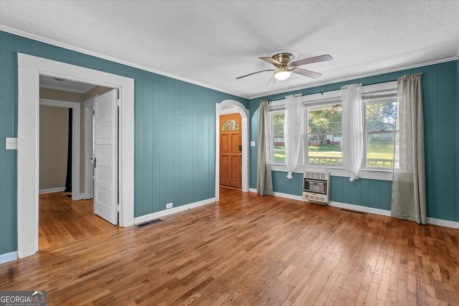 24 Mitchell Street Carrollton - Photo 6