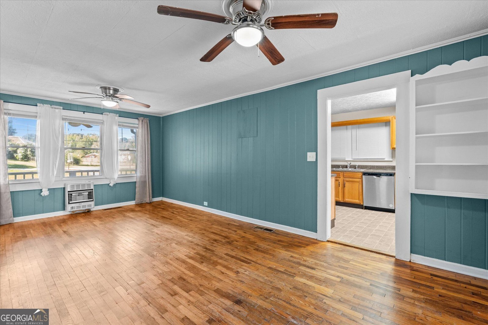24 Mitchell Street Carrollton - Photo 7