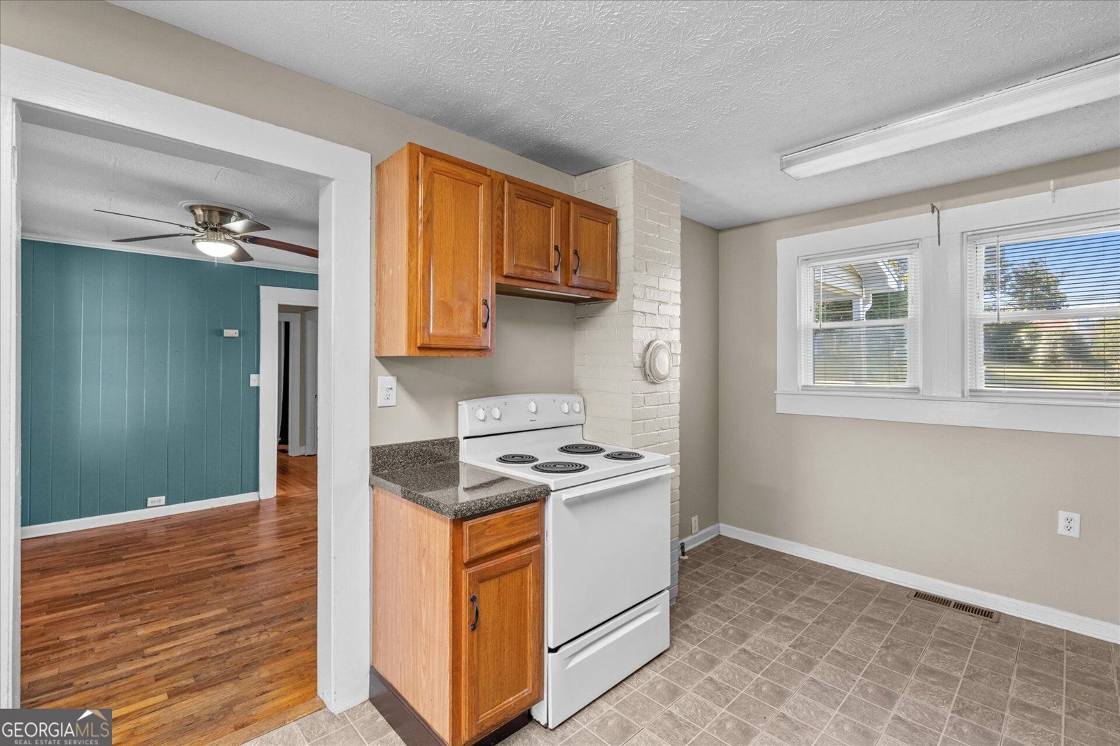 24 Mitchell Street Carrollton - Photo 9