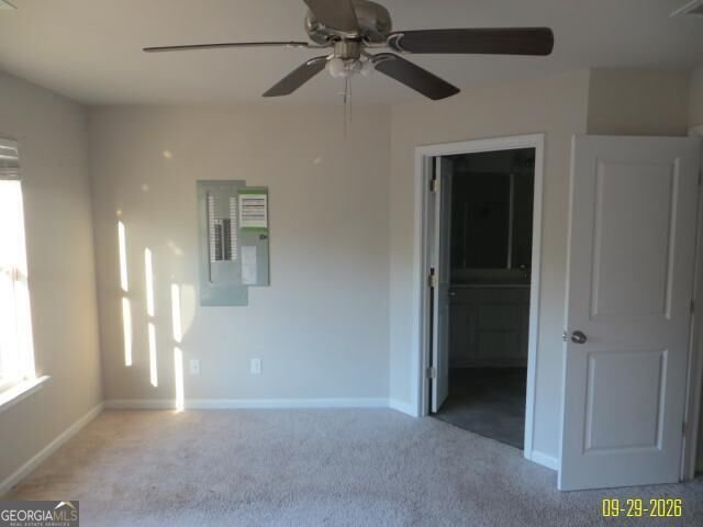 585 McWilliams Road Atlanta - Photo 6