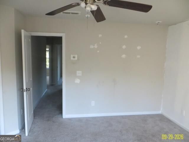 585 McWilliams Road Atlanta - Photo 7
