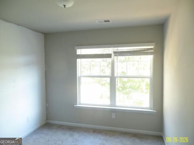 585 McWilliams Road Atlanta - Photo 8