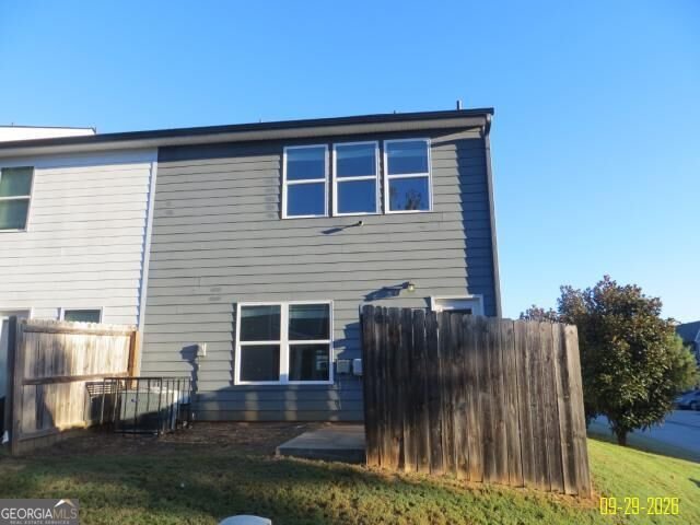 585 McWilliams Road Atlanta - Photo 9