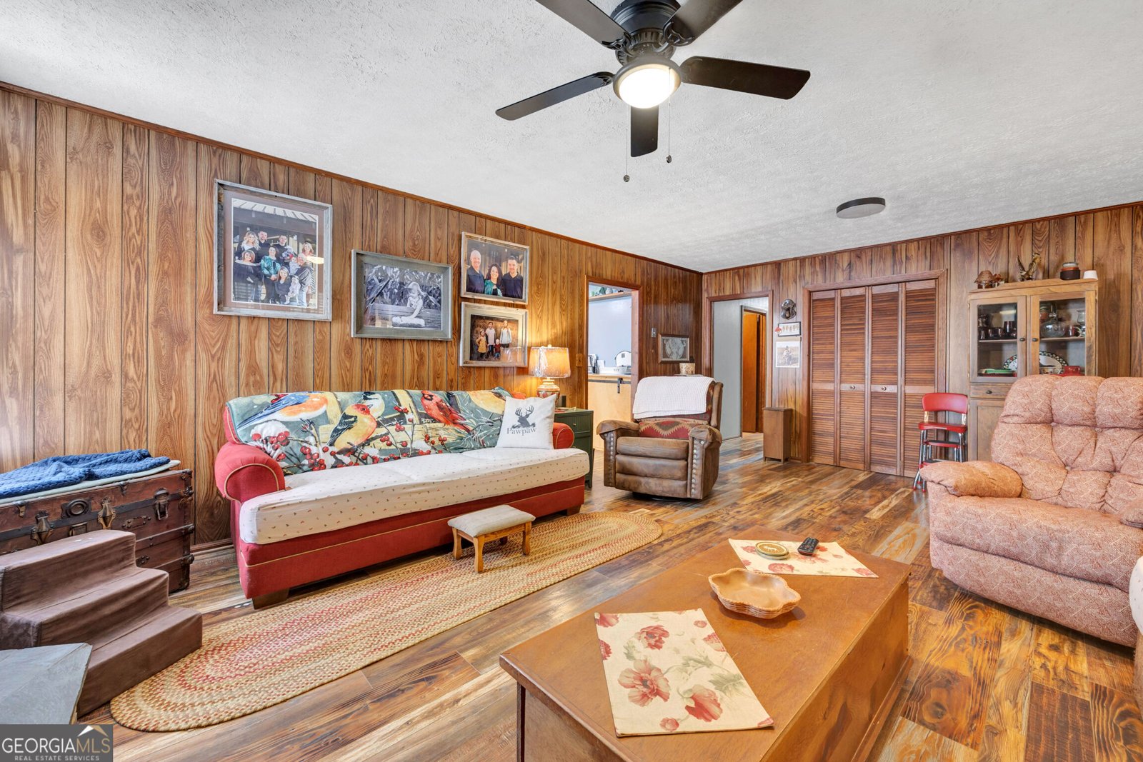 229 Soule Street Oxford - Photo 10