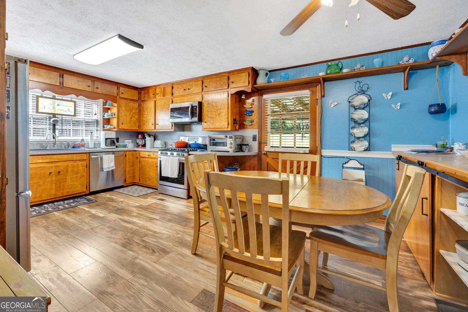229 Soule Street Oxford - Photo 11