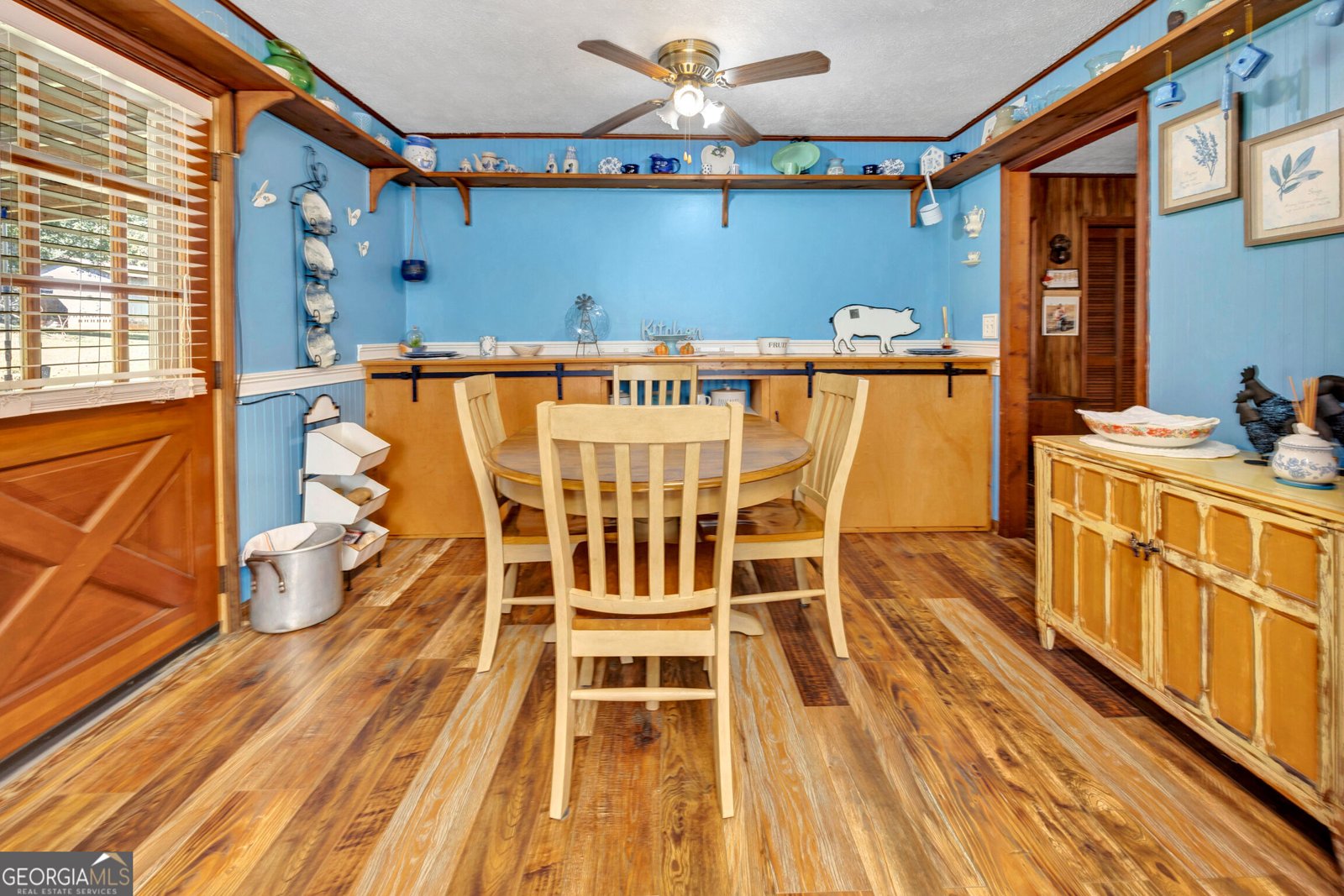 229 Soule Street Oxford - Photo 12