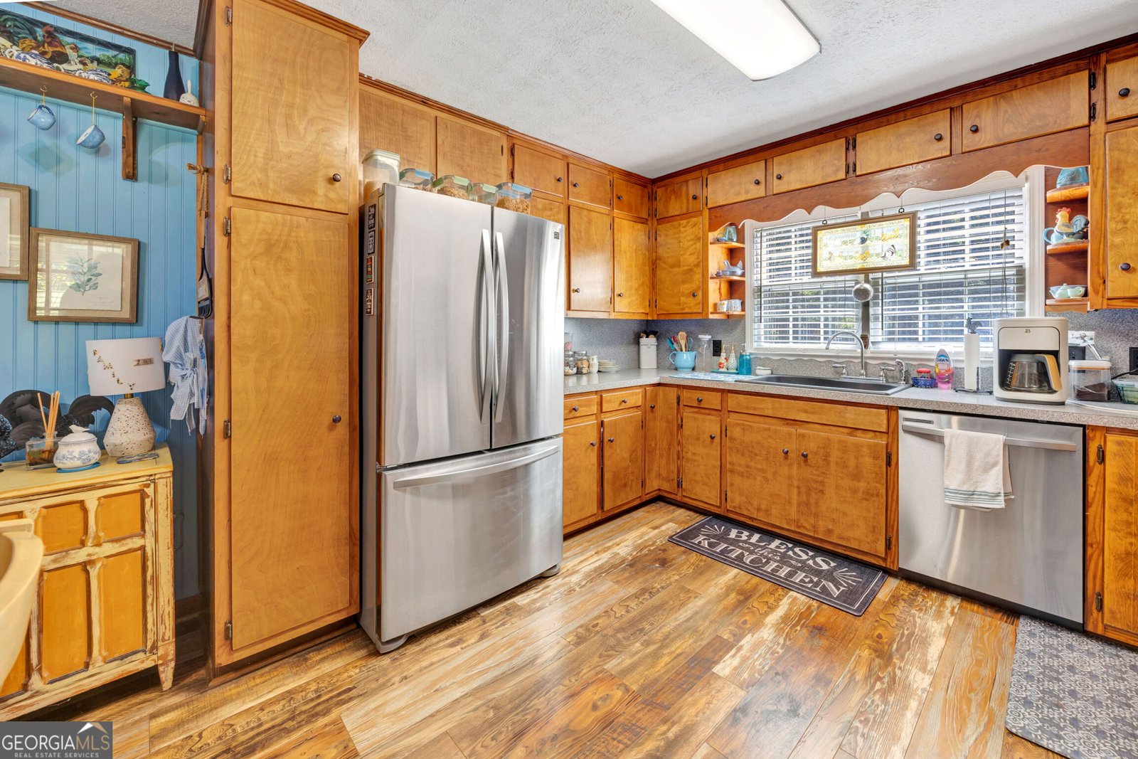 229 Soule Street Oxford - Photo 13