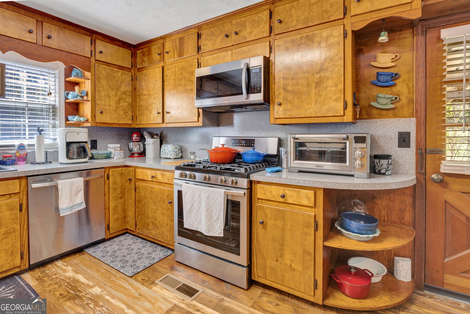 229 Soule Street Oxford - Photo 14