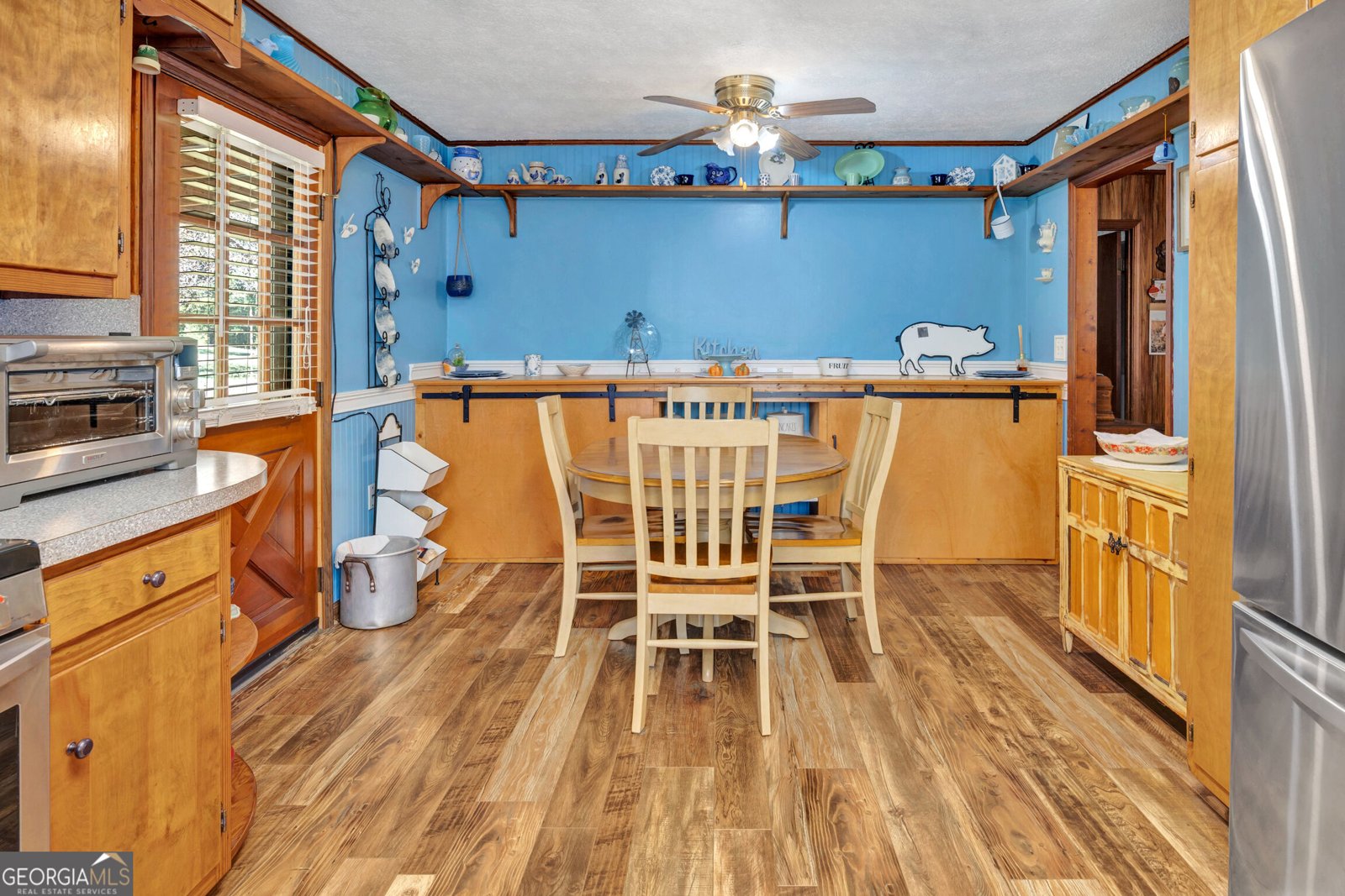 229 Soule Street Oxford - Photo 16