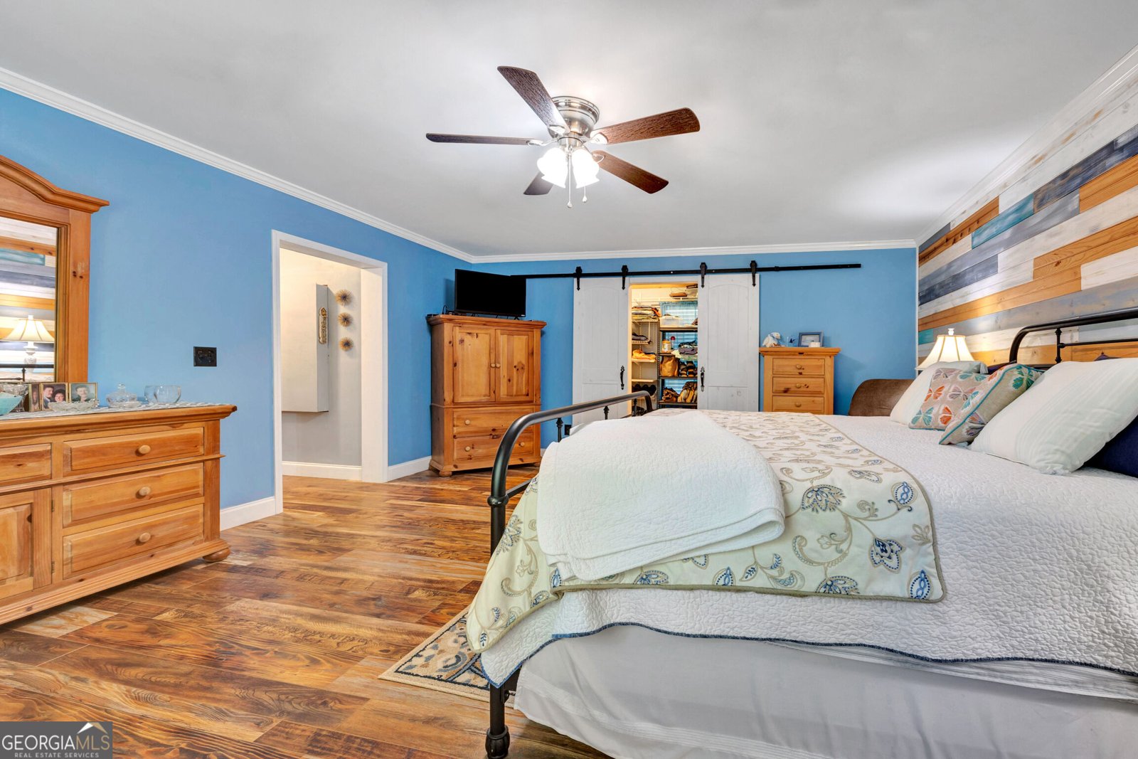 229 Soule Street Oxford - Photo 18