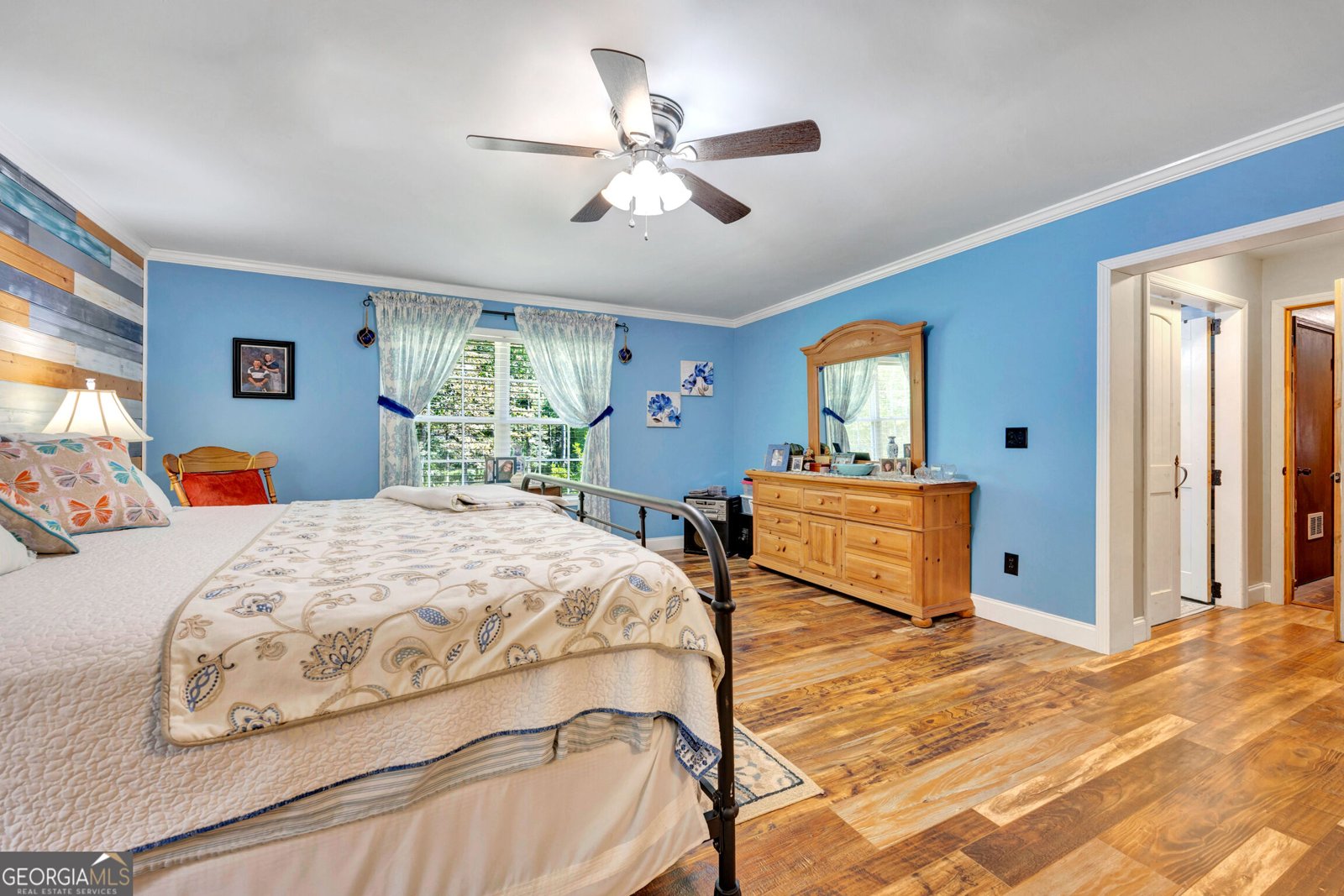 229 Soule Street Oxford - Photo 19