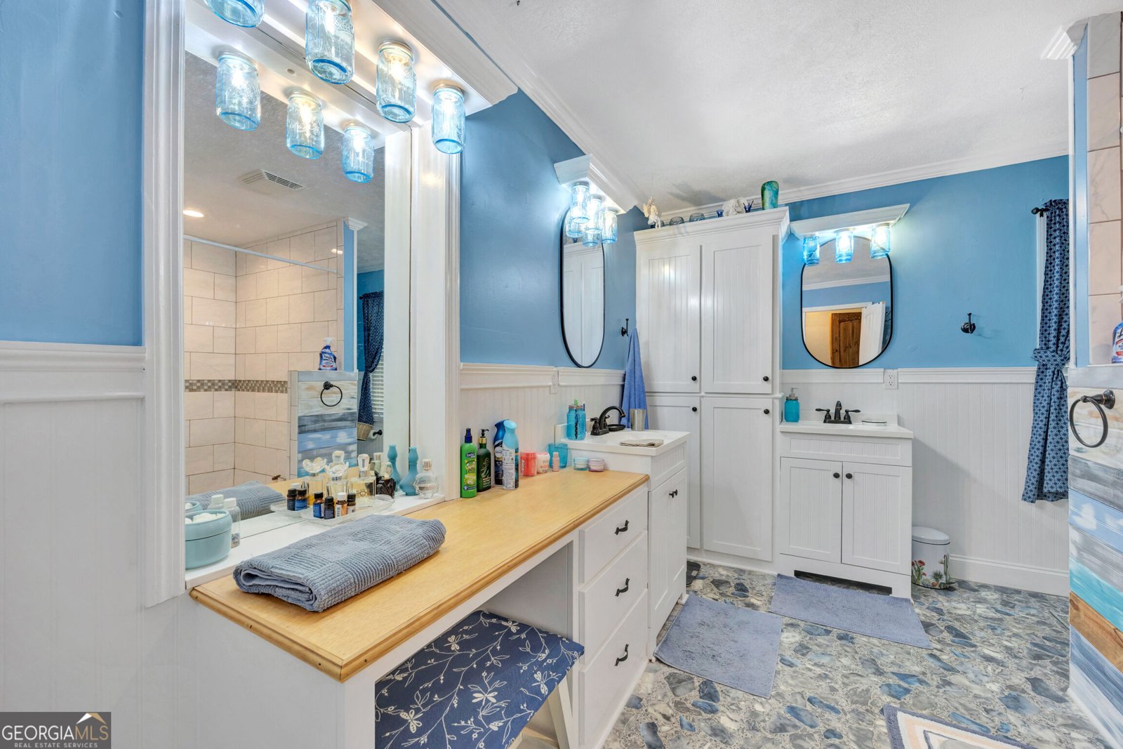 229 Soule Street Oxford - Photo 20