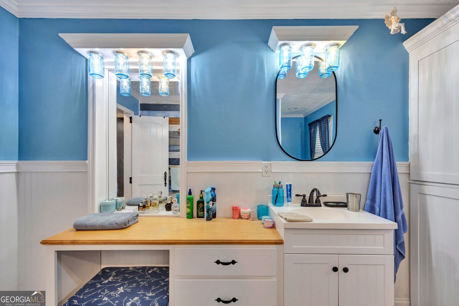 229 Soule Street Oxford - Photo 22