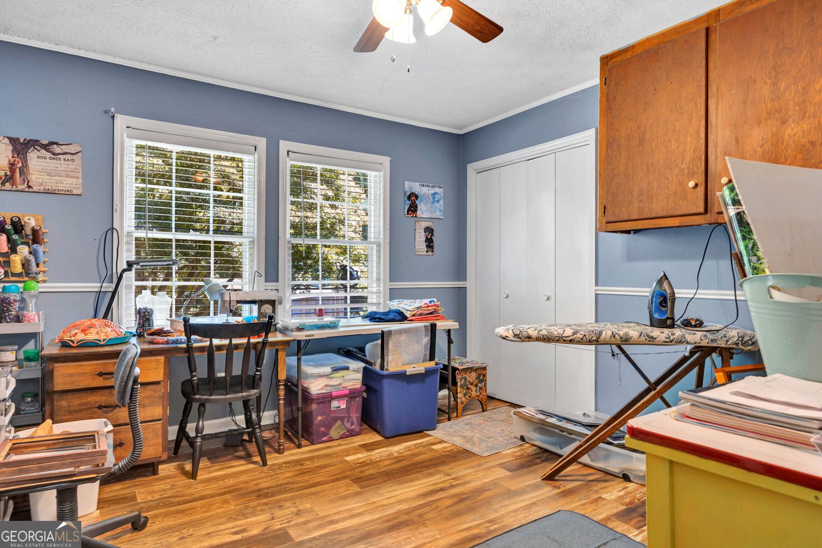 229 Soule Street Oxford - Photo 23