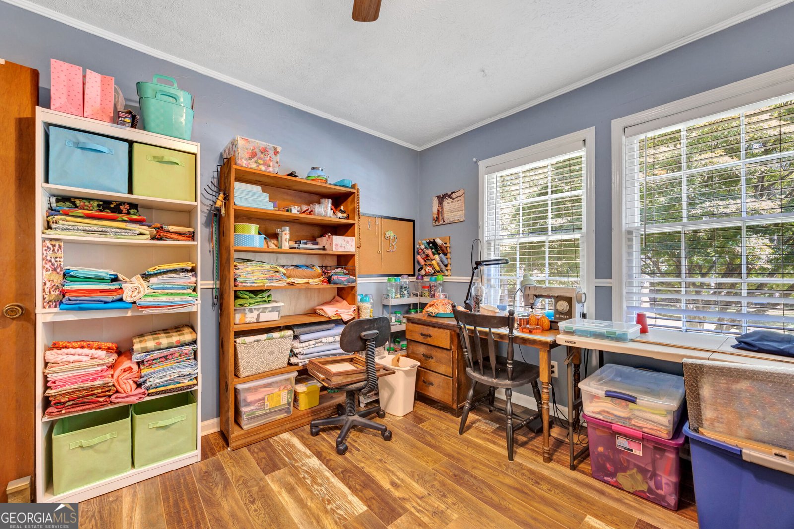229 Soule Street Oxford - Photo 24