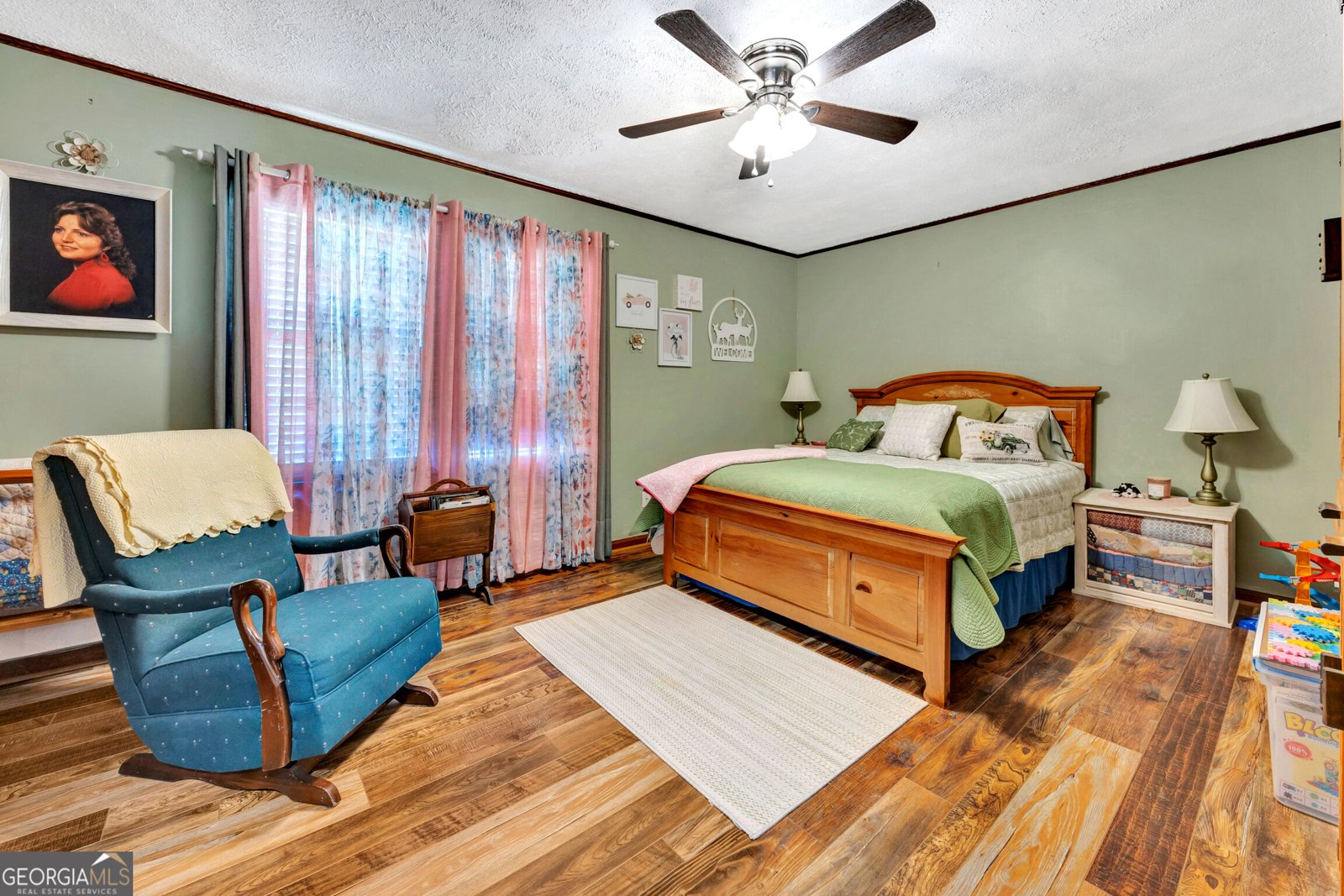 229 Soule Street Oxford - Photo 25