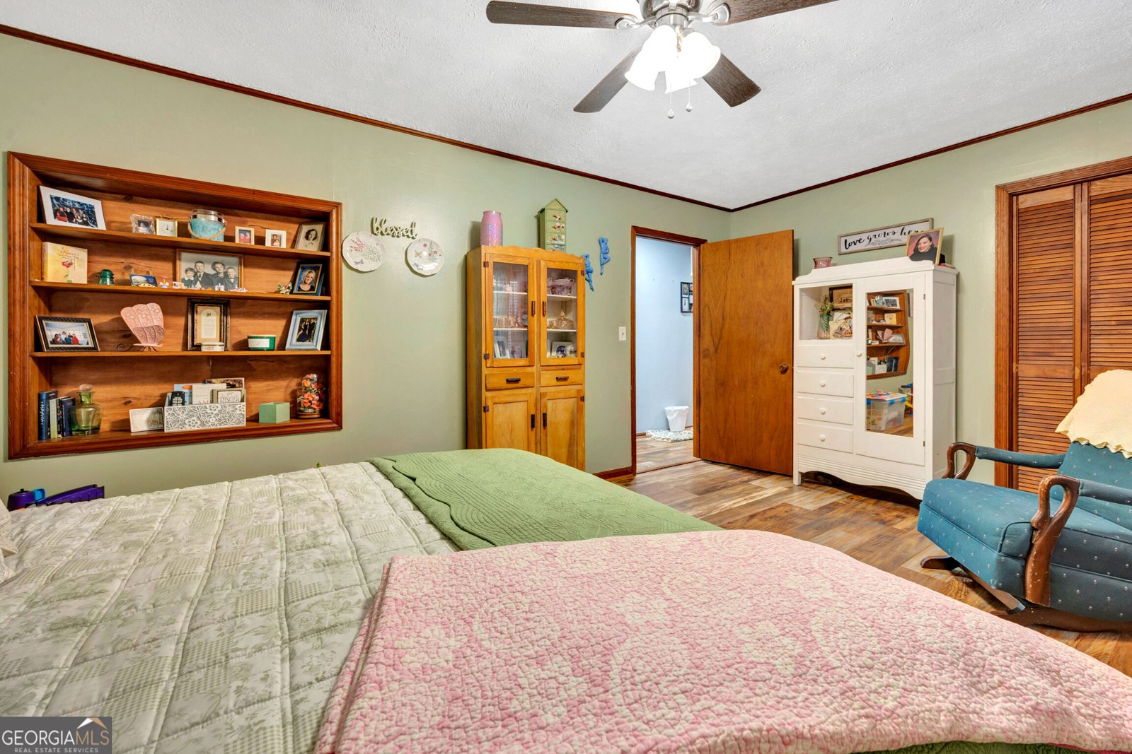 229 Soule Street Oxford - Photo 26
