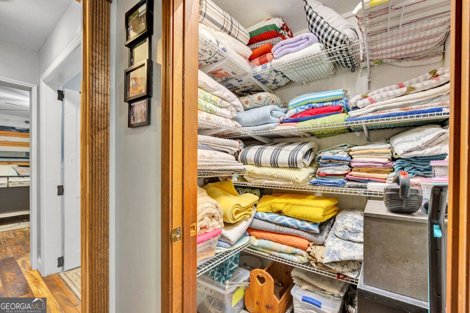 229 Soule Street Oxford - Photo 27